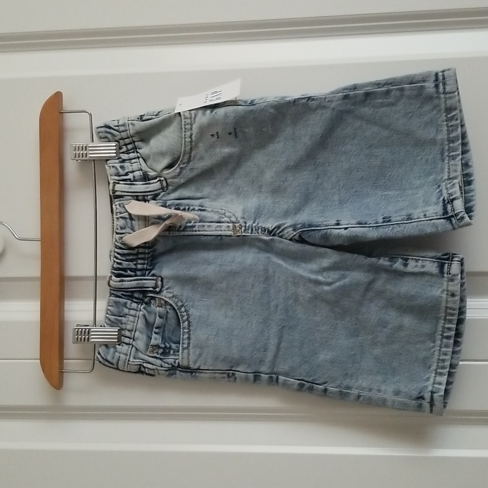 Bundle #2 👖+👖 - Picture 2 of 5